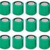 CR1/3N 3V Lithium Battery Bulk Pack