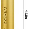 GBS-223 ANGLED