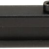 Dovetail to Weaver Tactical Rail Base Mount 3/8" to 7/8" (11mm to 20mm)