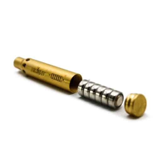 GBS-223 ANGLED