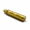 GBS-223 ANGLED