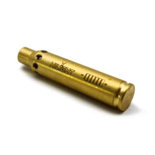 GBS-223 ANGLED