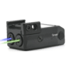 Performance Series Dual Laser