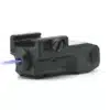 Stealth Series Single Laser SS10B - Tactical Gear at Hilight Tactical