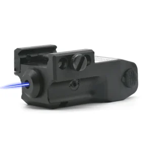 Stealth Series Single Laser SS10B - Tactical Gear at Hilight Tactical
