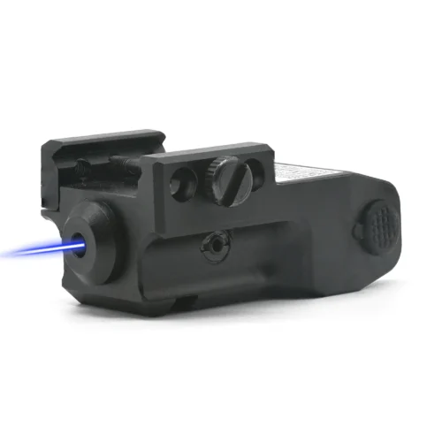Stealth Series Single Laser SS10B - Tactical Gear at Hilight Tactical
