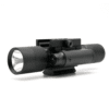RGL20 Angled Profile on Laser Side