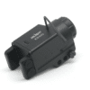 Enforcer Series Light Touchup ES10G