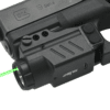 Enforcer Series Light Touchup ES10G