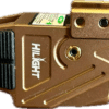 P3BGL (TAN)