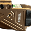 P3BGL