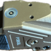 P3BGL (TAN)