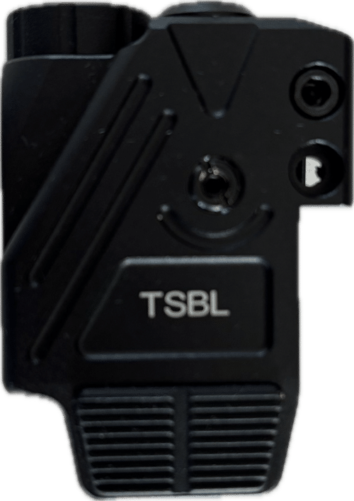 TSBL - Image 7