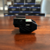 New P3B on Glock