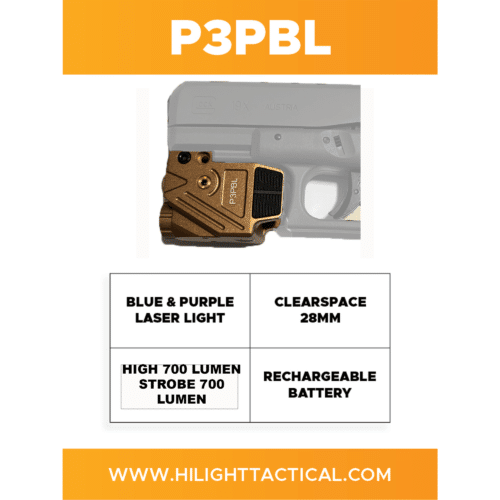 P3PBL TAN info sheet