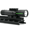RGL20 On Rail Laser