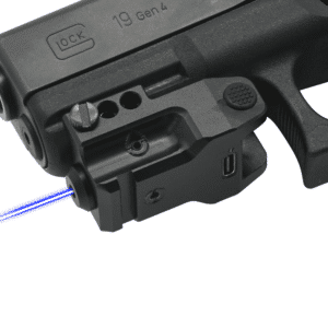Stealth Series Beam