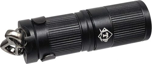 ITP A2 EOS CREE XP-G2 230 Lumen Flashlight - Image 2