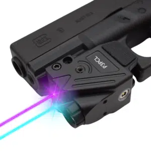 Peak Performance Series