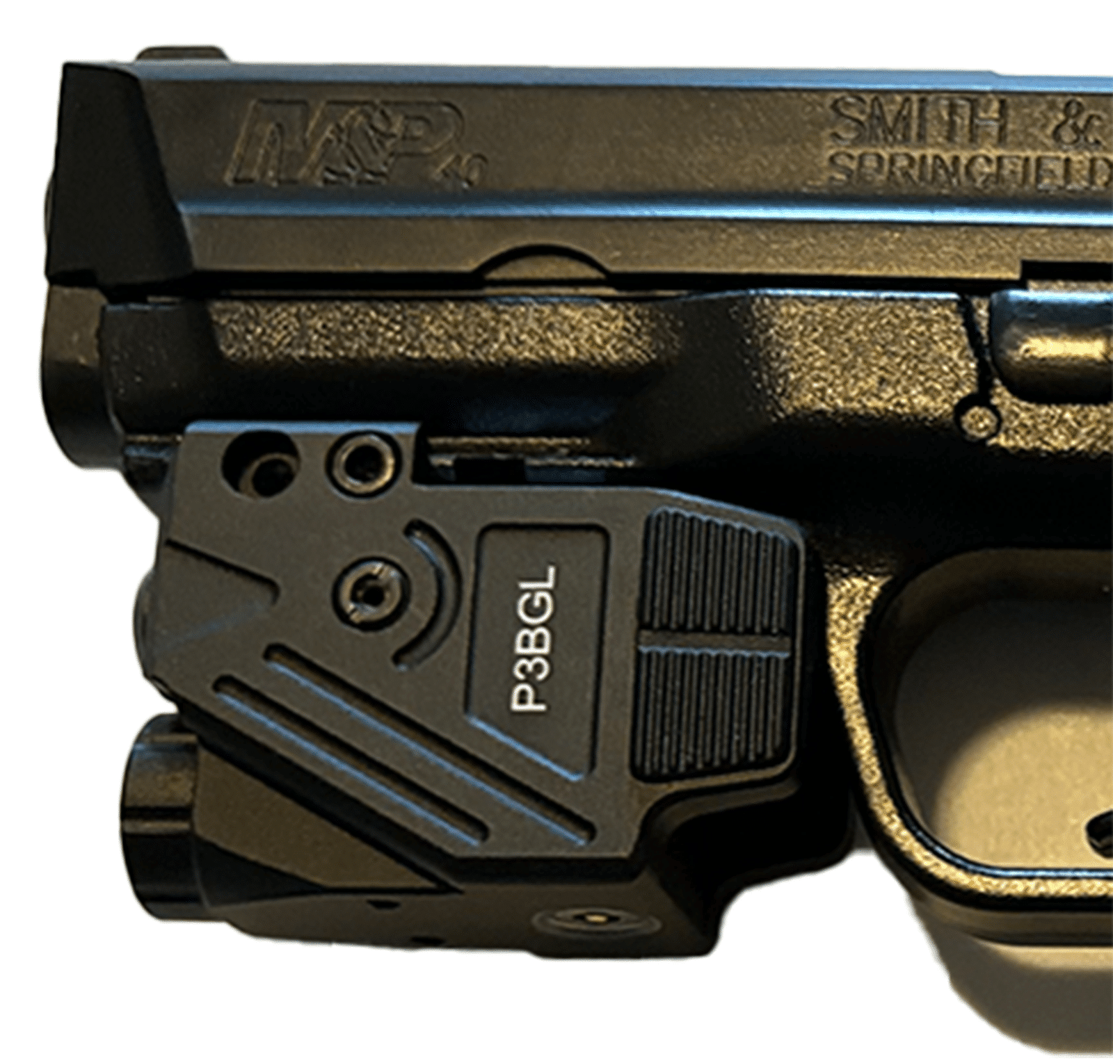 Hilight Tactical - Premium Tactical Gear for Every Mission