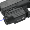 Enforcer Series 2 Gun Laser