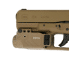ES10G2FDE4