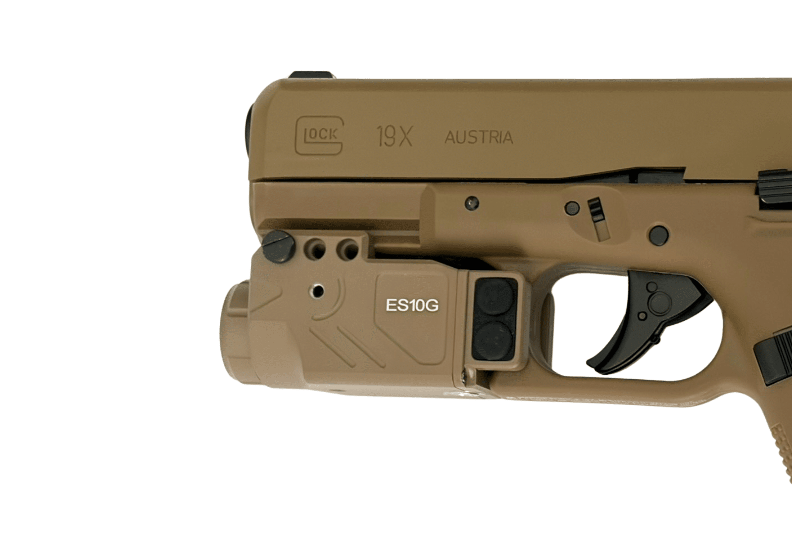 ES10G2FDE4