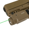 ES10G2FDE5