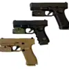 P4X 2