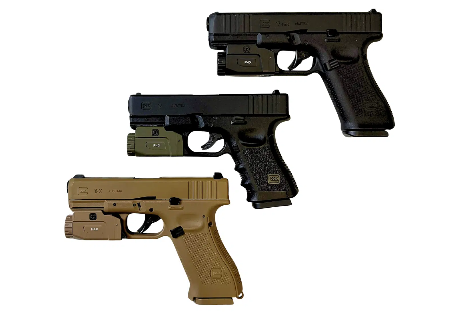 P4X 2
