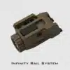 Infinity Rail GIF
