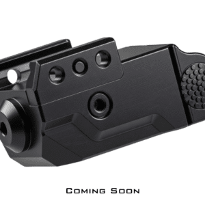 Reakt Series Single Laser