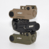 Reakt Trio1