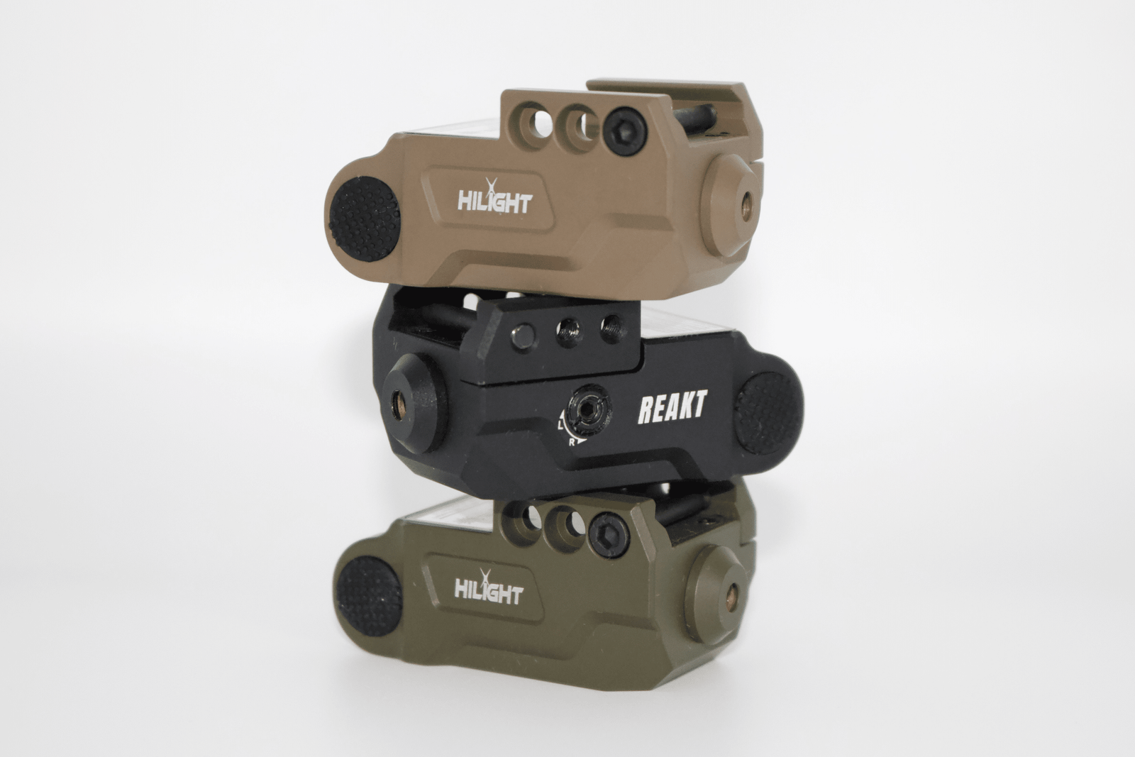 Reakt Trio1