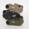 Reakt Trio2