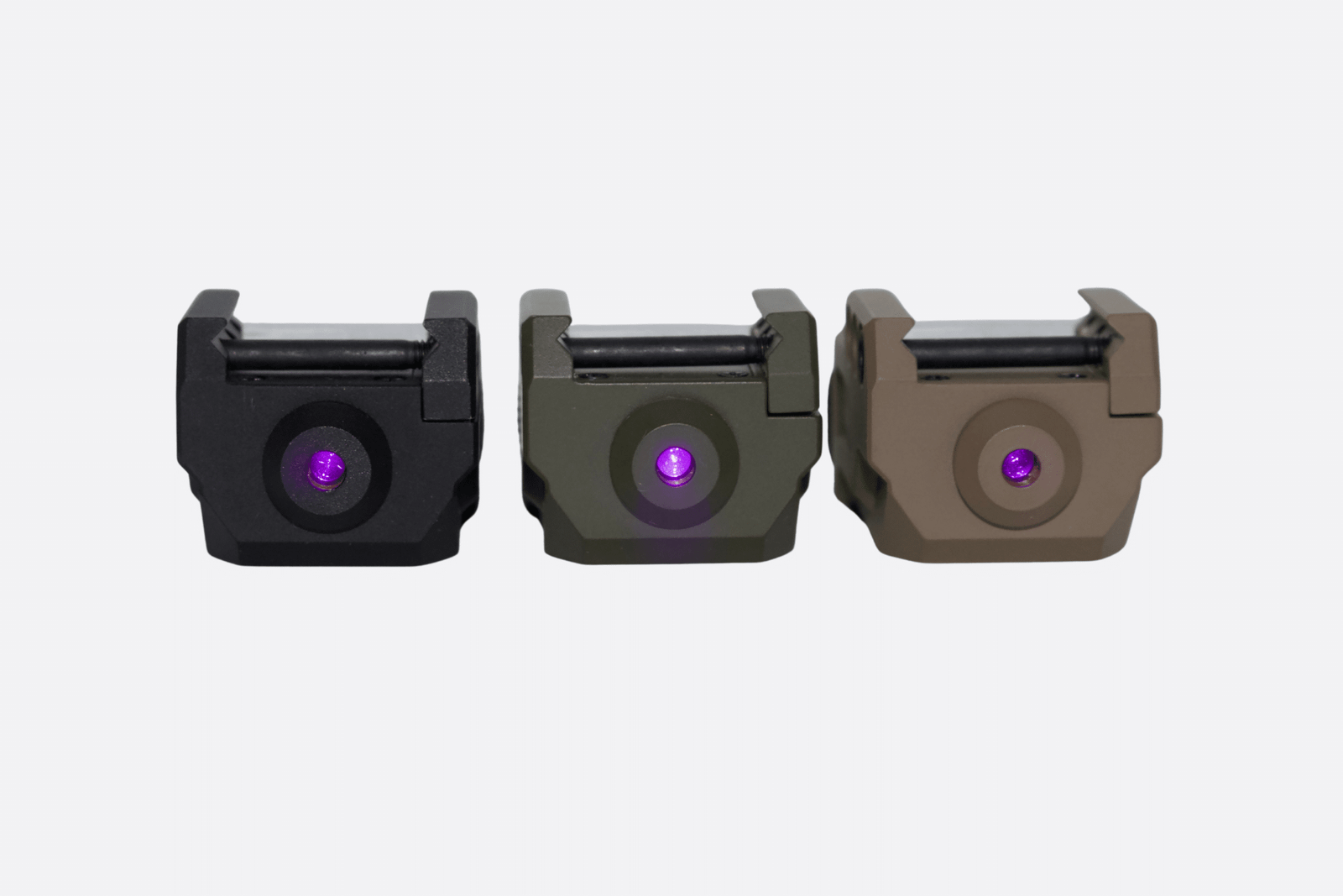 Reakt Trio3